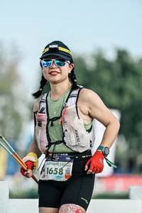 BIB: 
                            <button type="button" onclick="openModal(25934677)" class="btn btn-primary btn-sm float-right btn-popup" data-toggle="modal" data-target=".modal-high-quality">
                        <i class="fas fa-shopping-cart"></i> Add to Cart
                    </button>
                                            <button type="button" onclick="isThisMe(25934677, true)" class="btn btn-success btn-sm float-right btn-popup btn-isme hidden" data-toggle="tooltip" data-placement="bottom" title="นี่คือรูปของคุณใช่ไหม คลิกที่นี่เพื่อเอาเข้าอัลบั้ม">
                        <i class="fas fa-plus"></i> Add to album
                    </button>
                    <button type="button" onclick="isThisMe(25934677, false)" class="btn btn-warning btn-sm float-right btn-popup btn-isnotme hidden">
                        <i class="fas fa-ban"></i> Remove from album
                    </button>